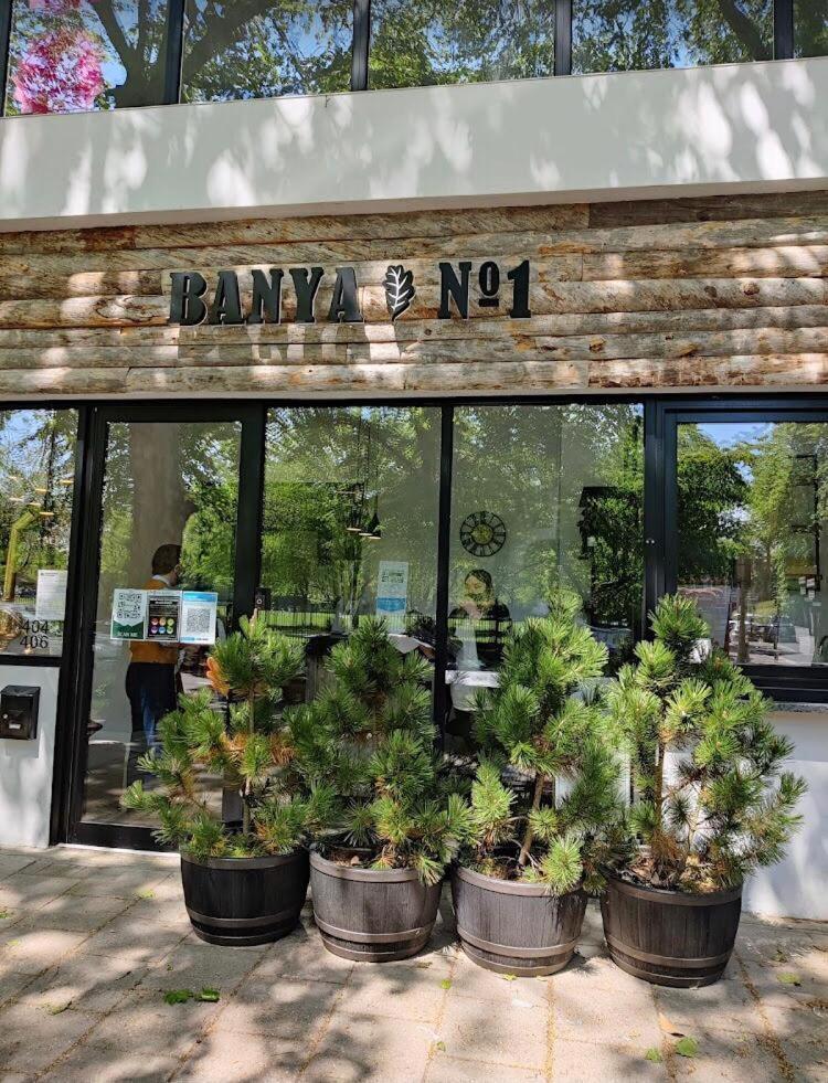 Amara Nomad Stays 2 London Bagian luar foto