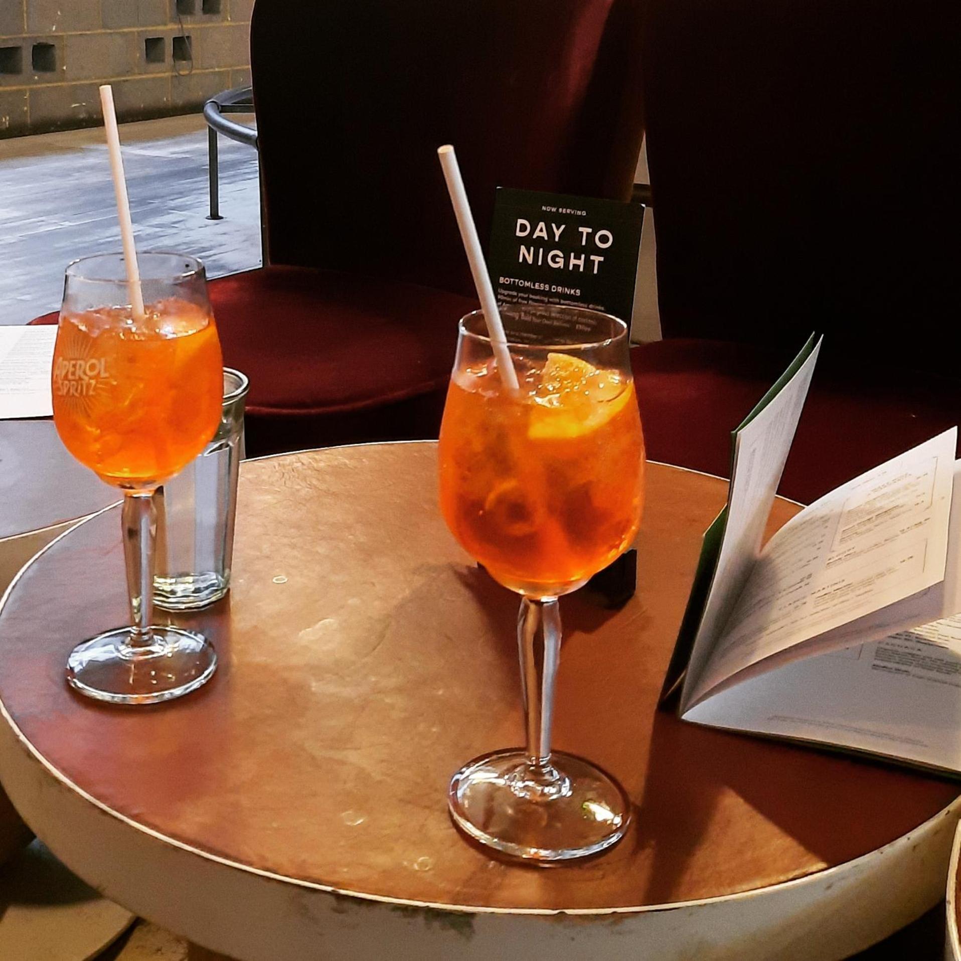 Amara Nomad Stays 2 London Bagian luar foto